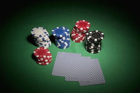 spela poker gratis.